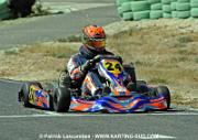 DSC_6981 copie